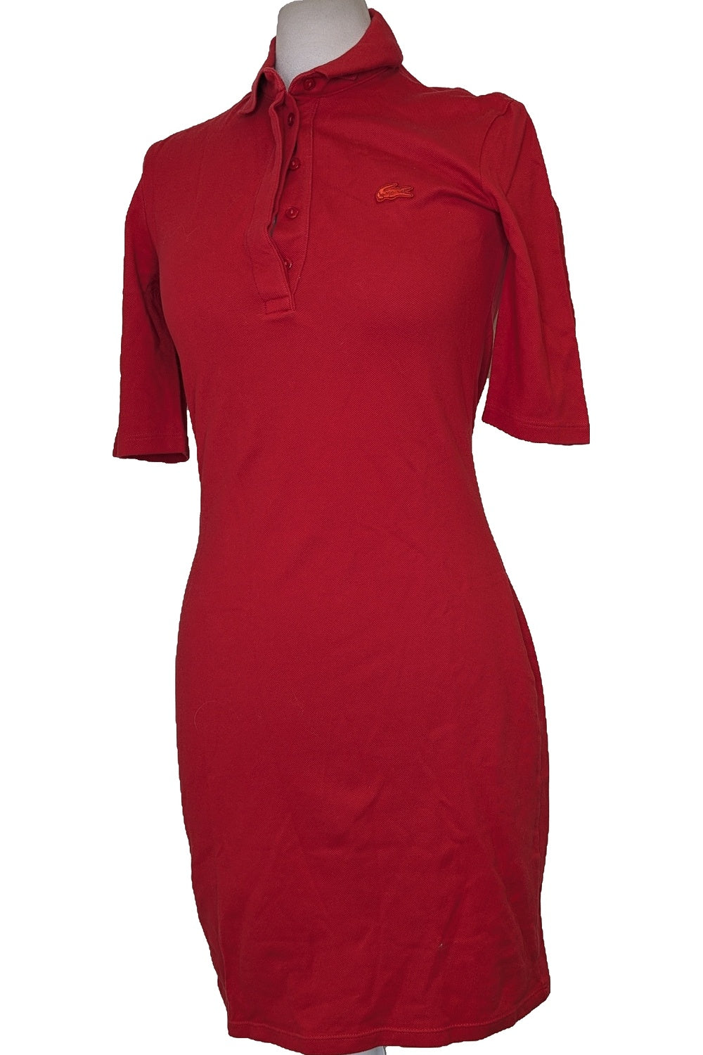 127756 - Photo