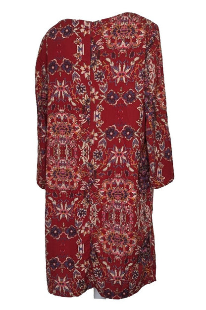 127772 - Photo