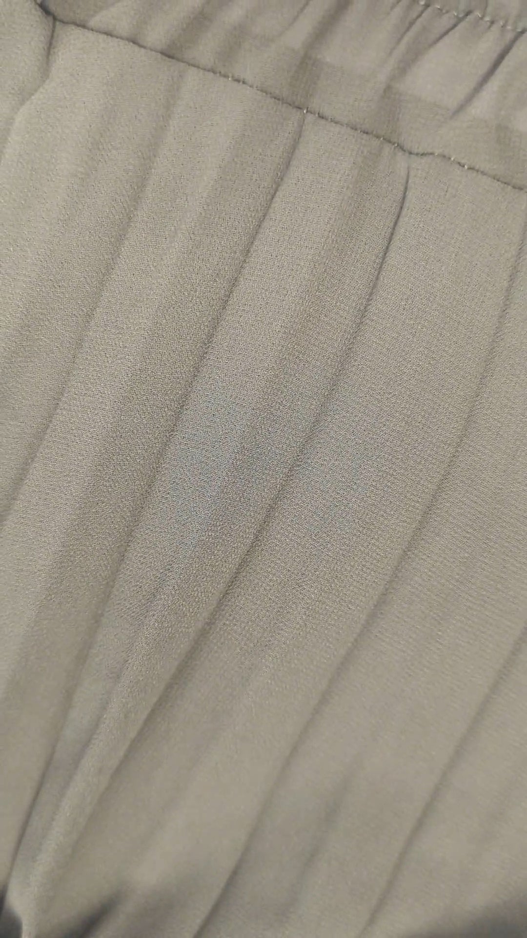 127780131609 - Enregistrement