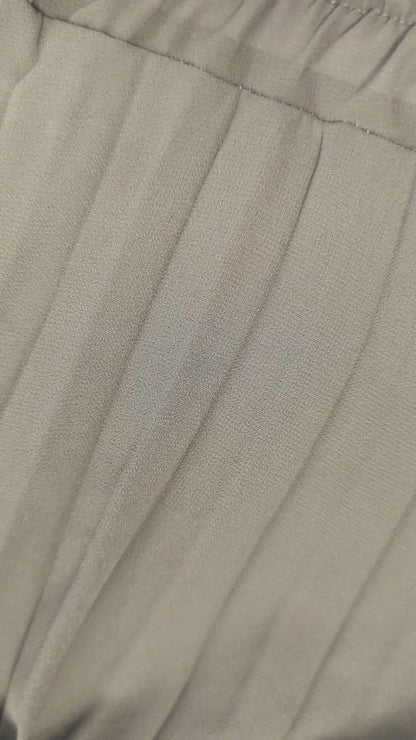 127780131609 - Enregistrement