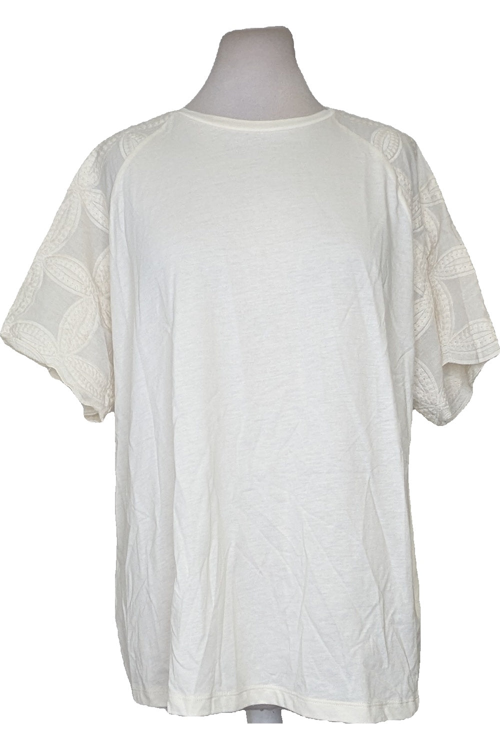127780 - Photo