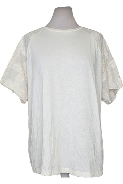 127780 - Photo