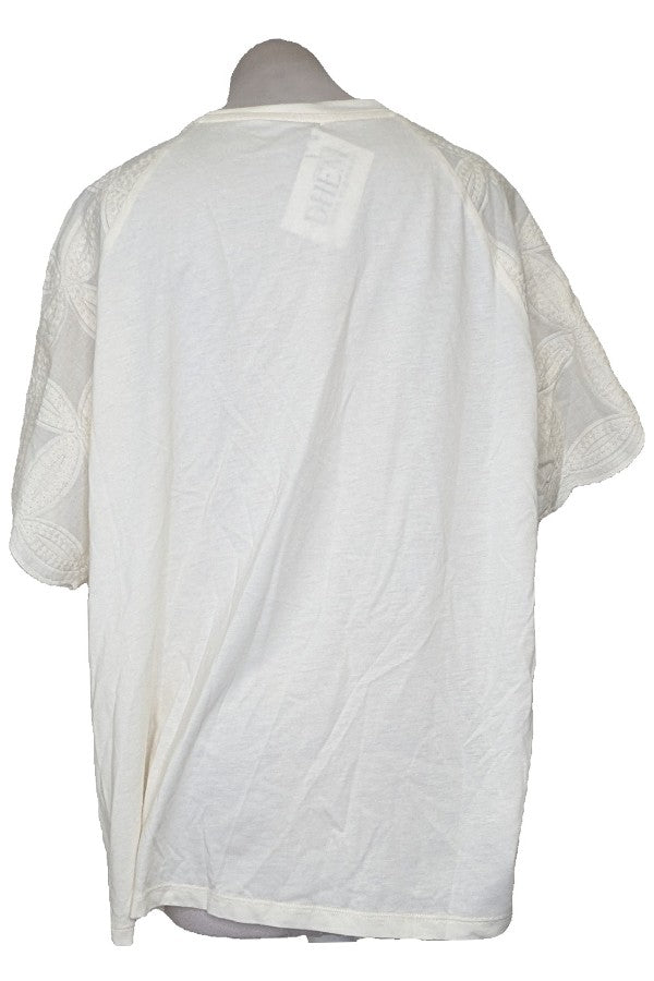 127780 - Photo