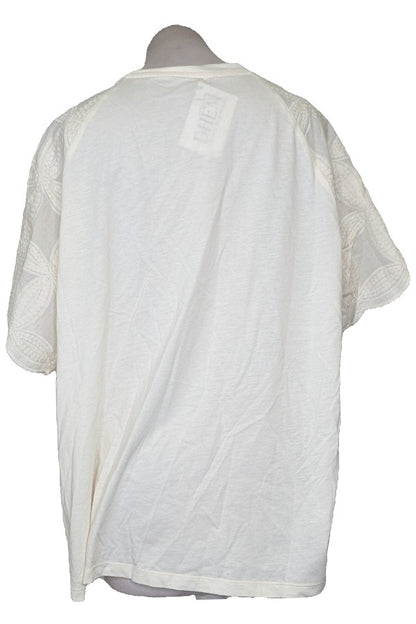 127780 - Photo