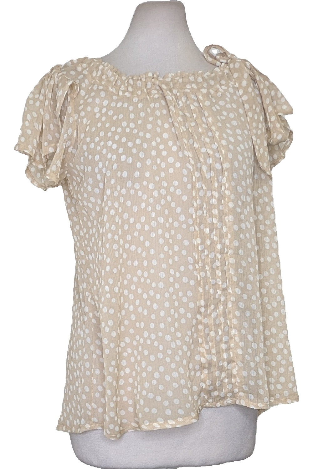 127783 - Photo