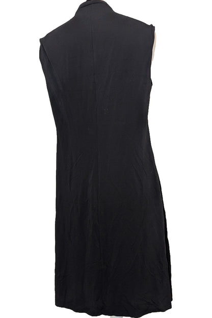 127810 - Photo