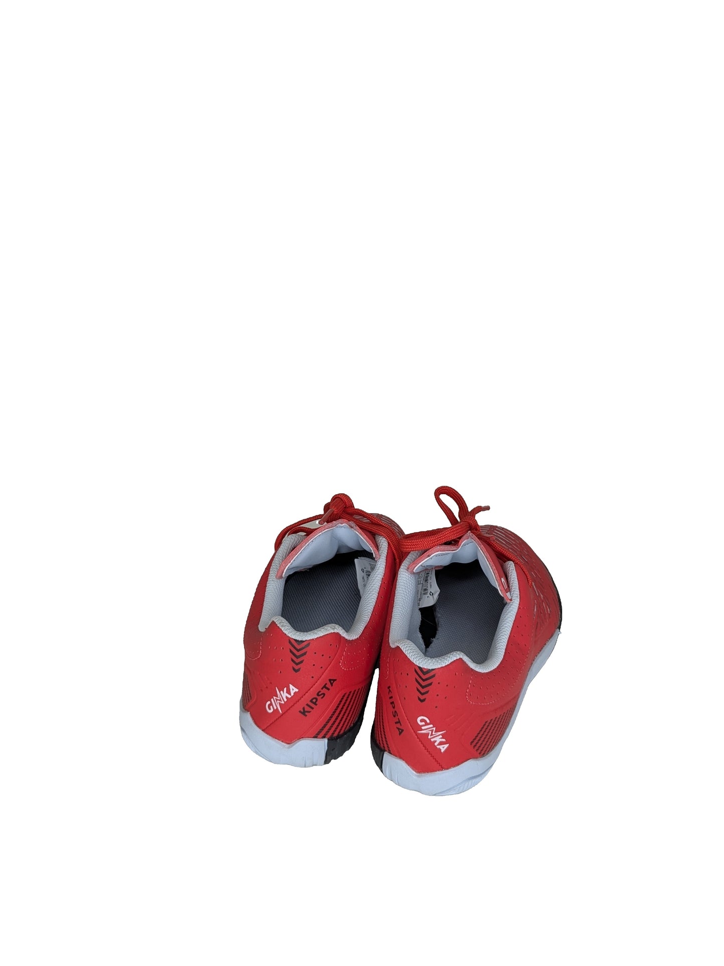 127814 - Photo