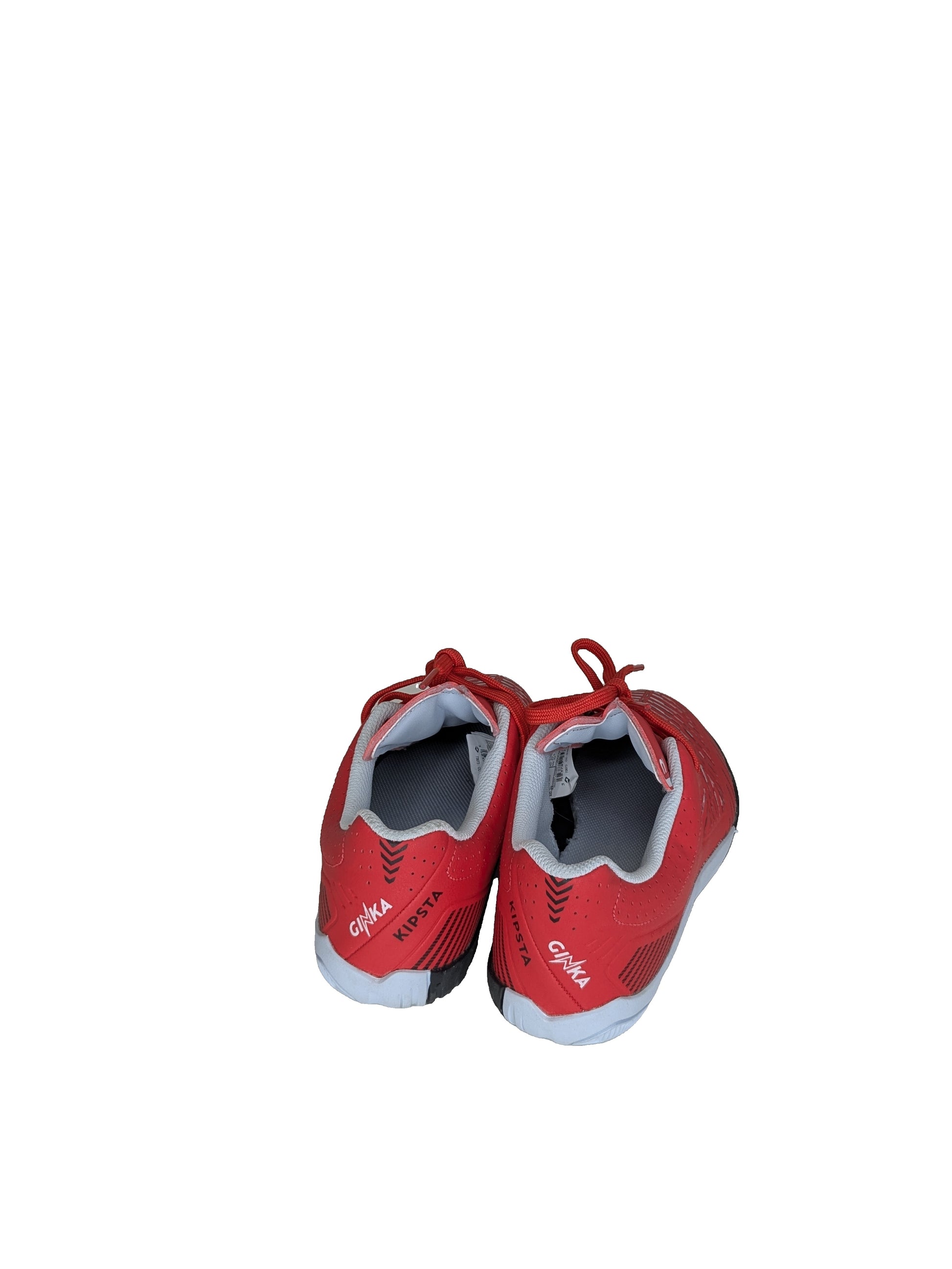 127814 - Photo