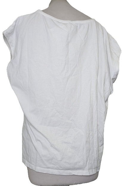 127820 - Photo
