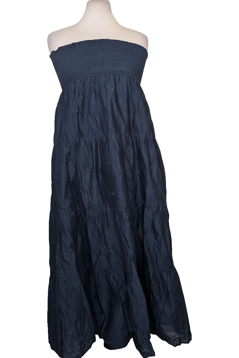 127827 - Photo