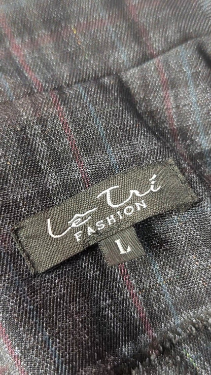 127845 - Enregistrement