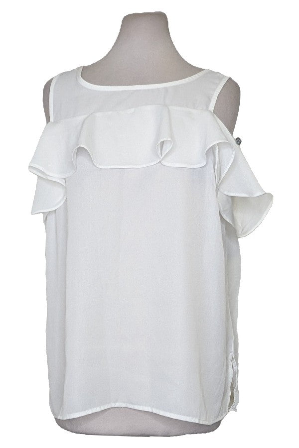 127846 - Photo