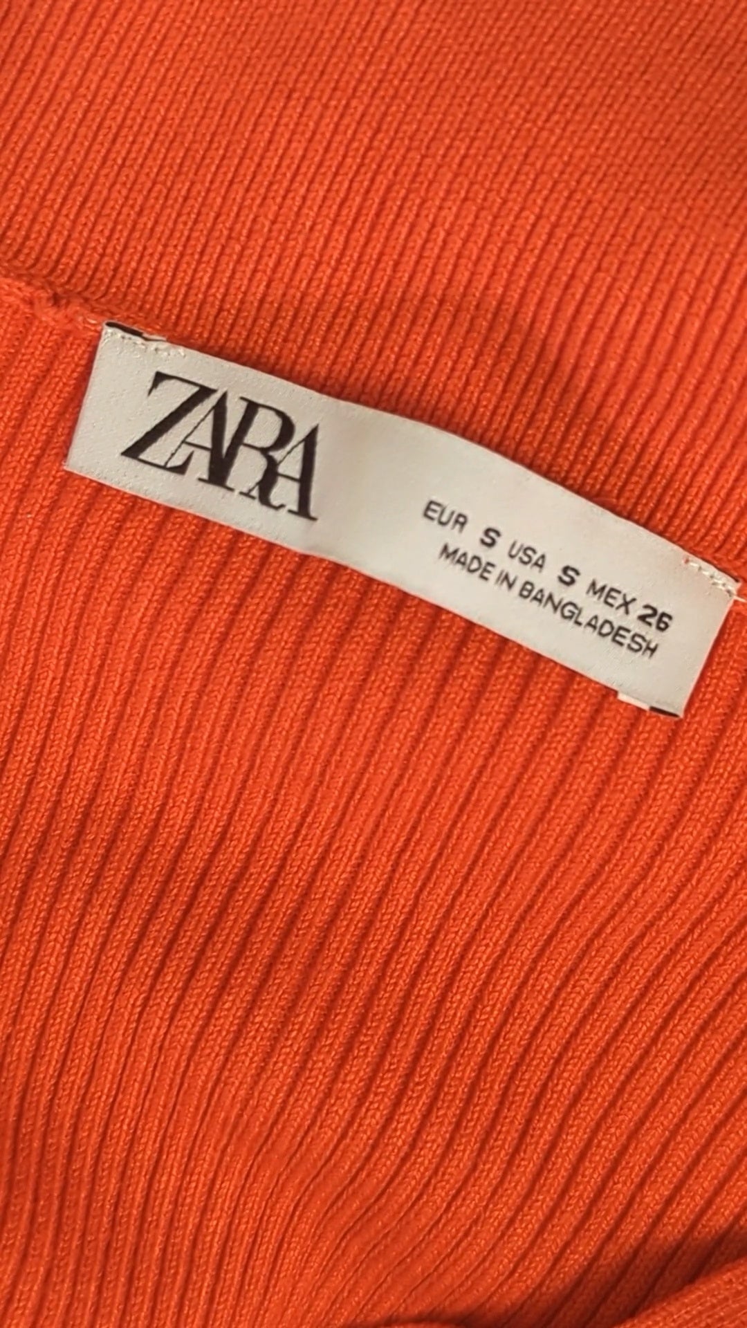 127880 - Enregistrement