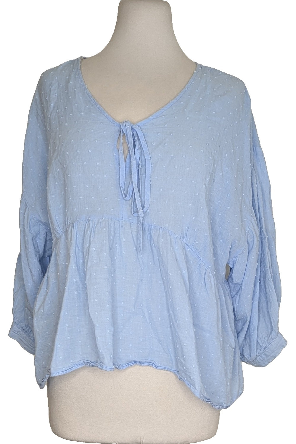 127883 - Photo