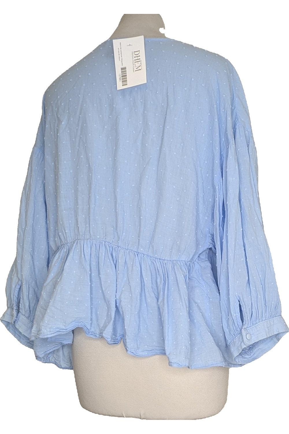 127883 - Photo