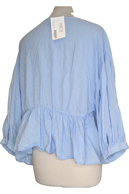 127883 - Photo