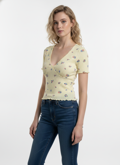 127888 - VTON