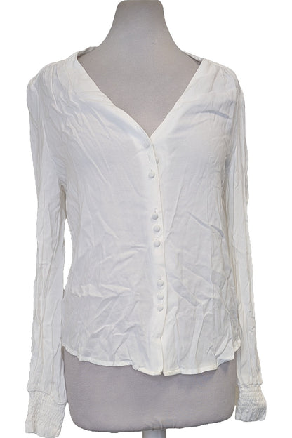 127919 - Photo