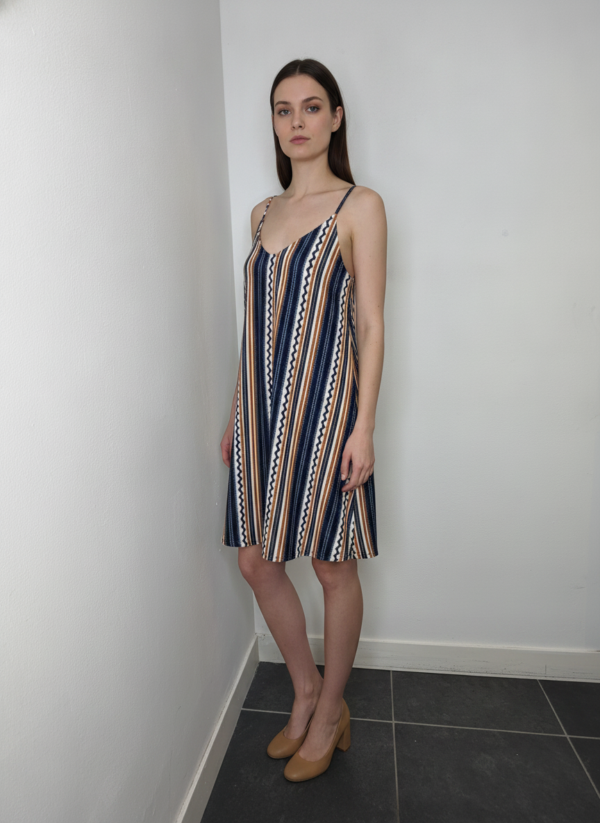 127943 - VTON