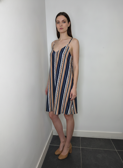 127943 - VTON