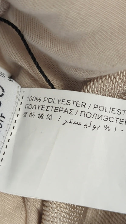 127945 - Enregistrement
