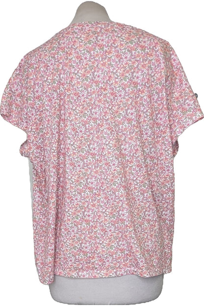 127950 - Photo