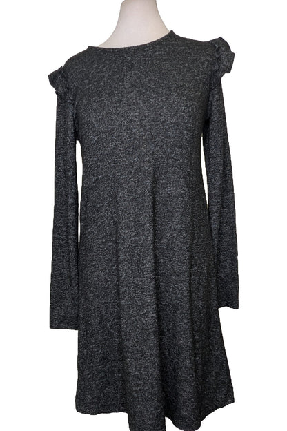 127957 - Photo