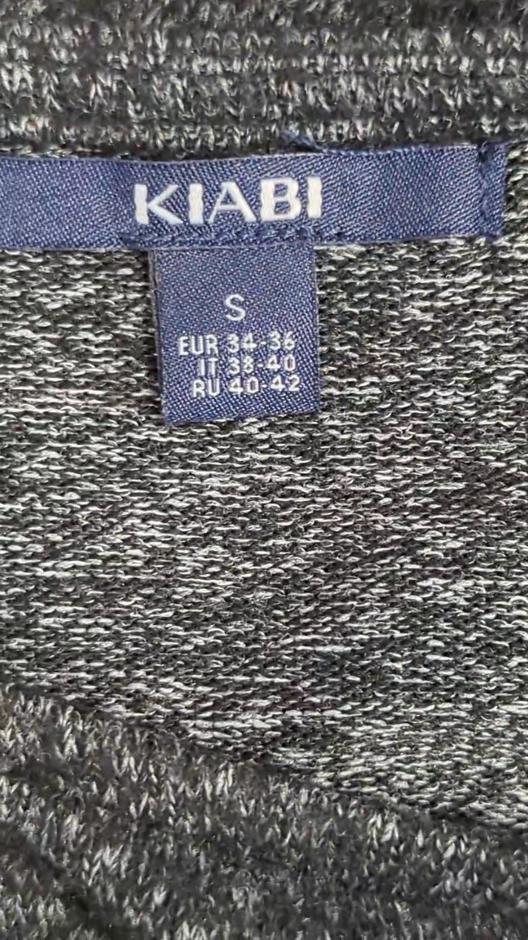 127957 - Enregistrement