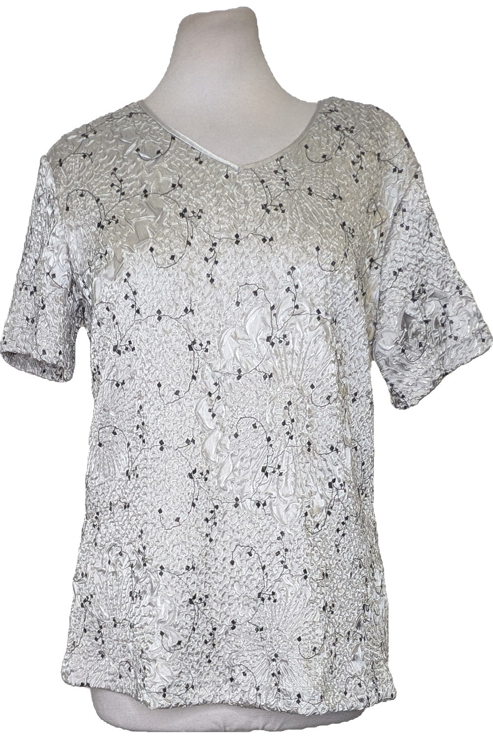 127963 - Photo