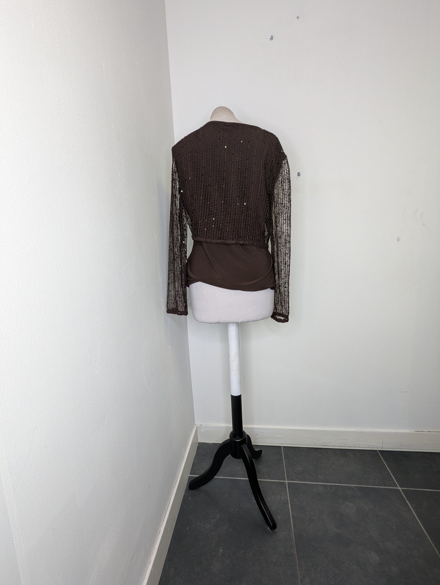127969 - Photo