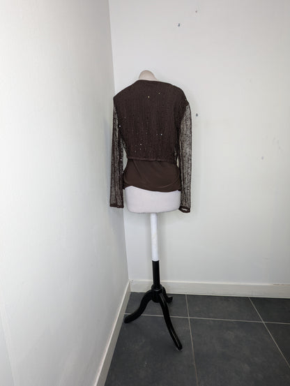 127969 - Photo