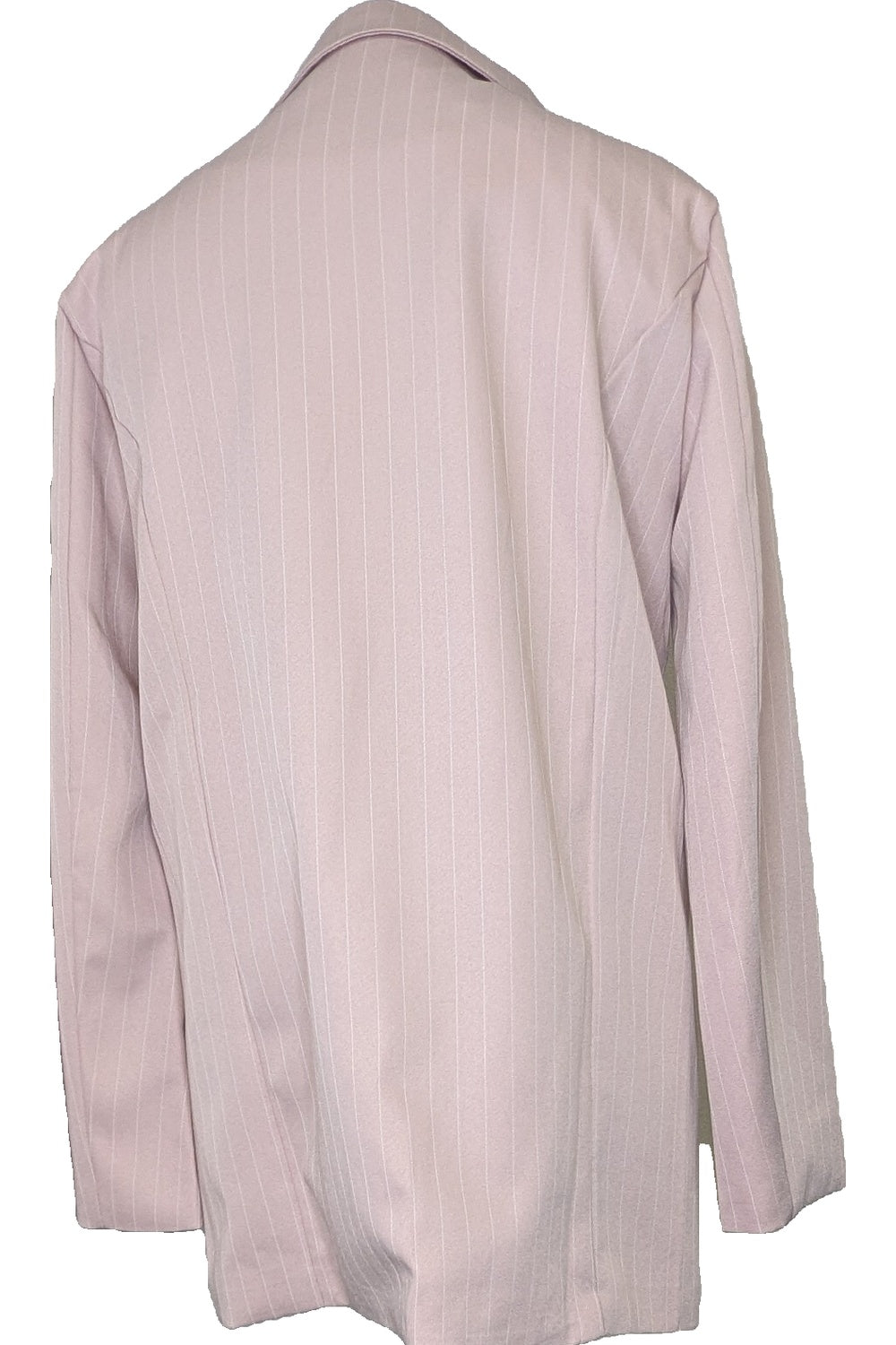 127973 - Photo