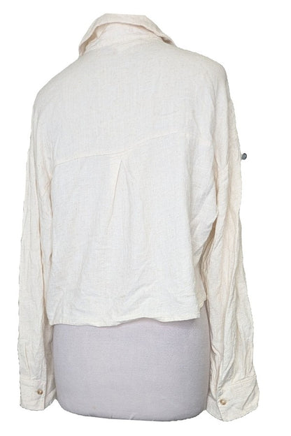 127980 - Photo