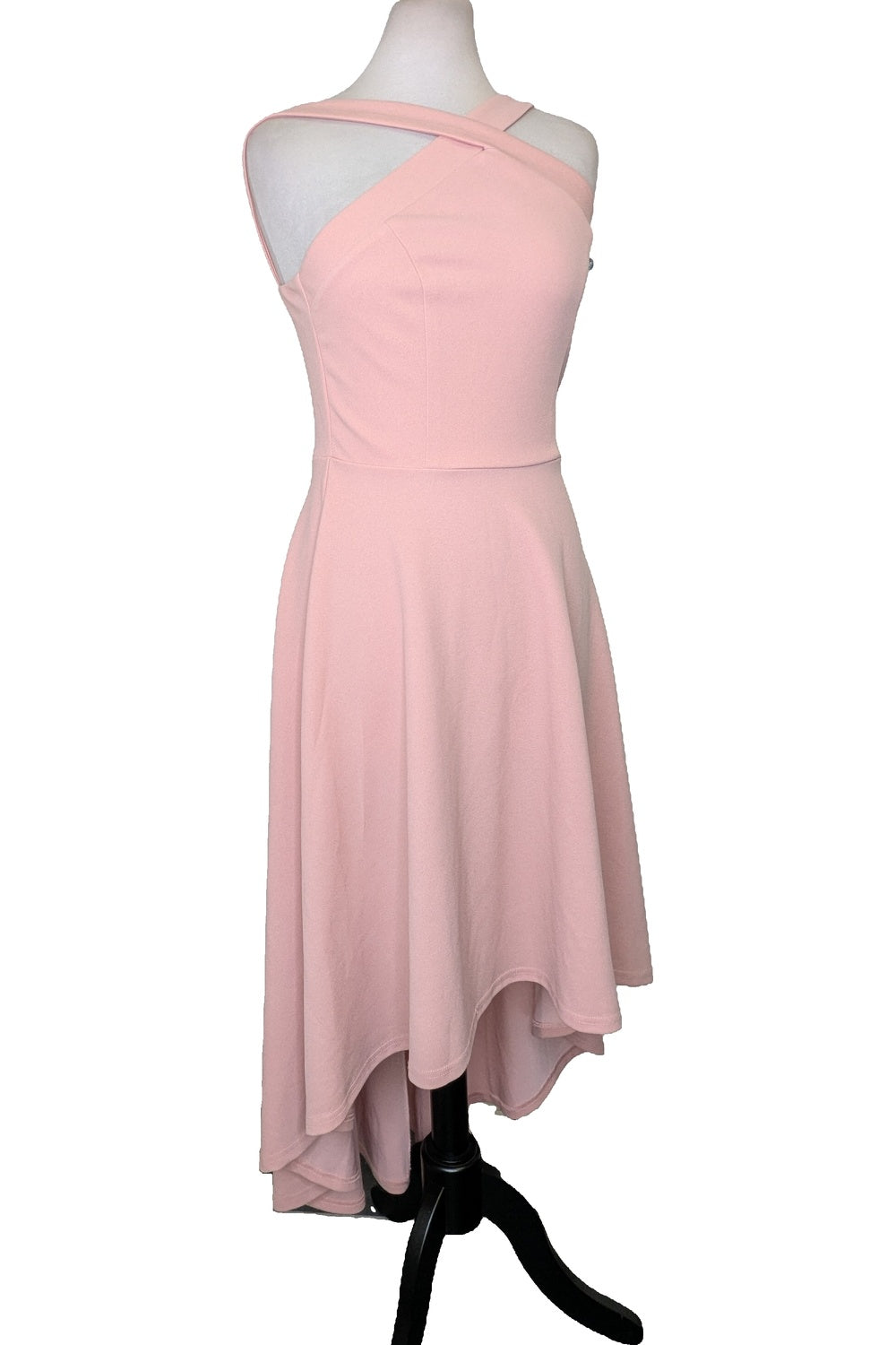 127990 - Photo