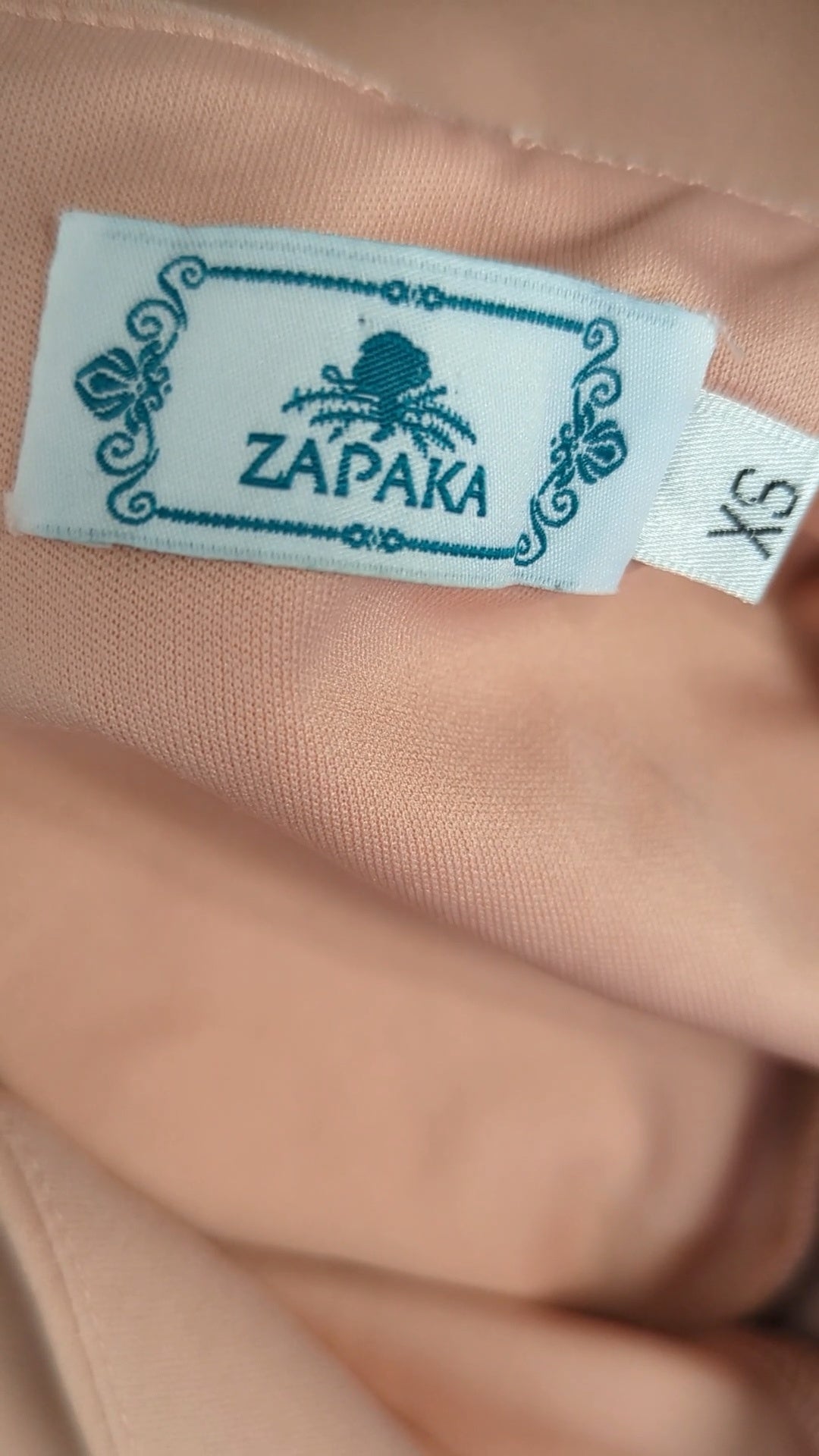 127990 - Enregistrement