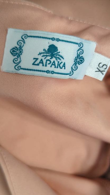 127990 - Enregistrement