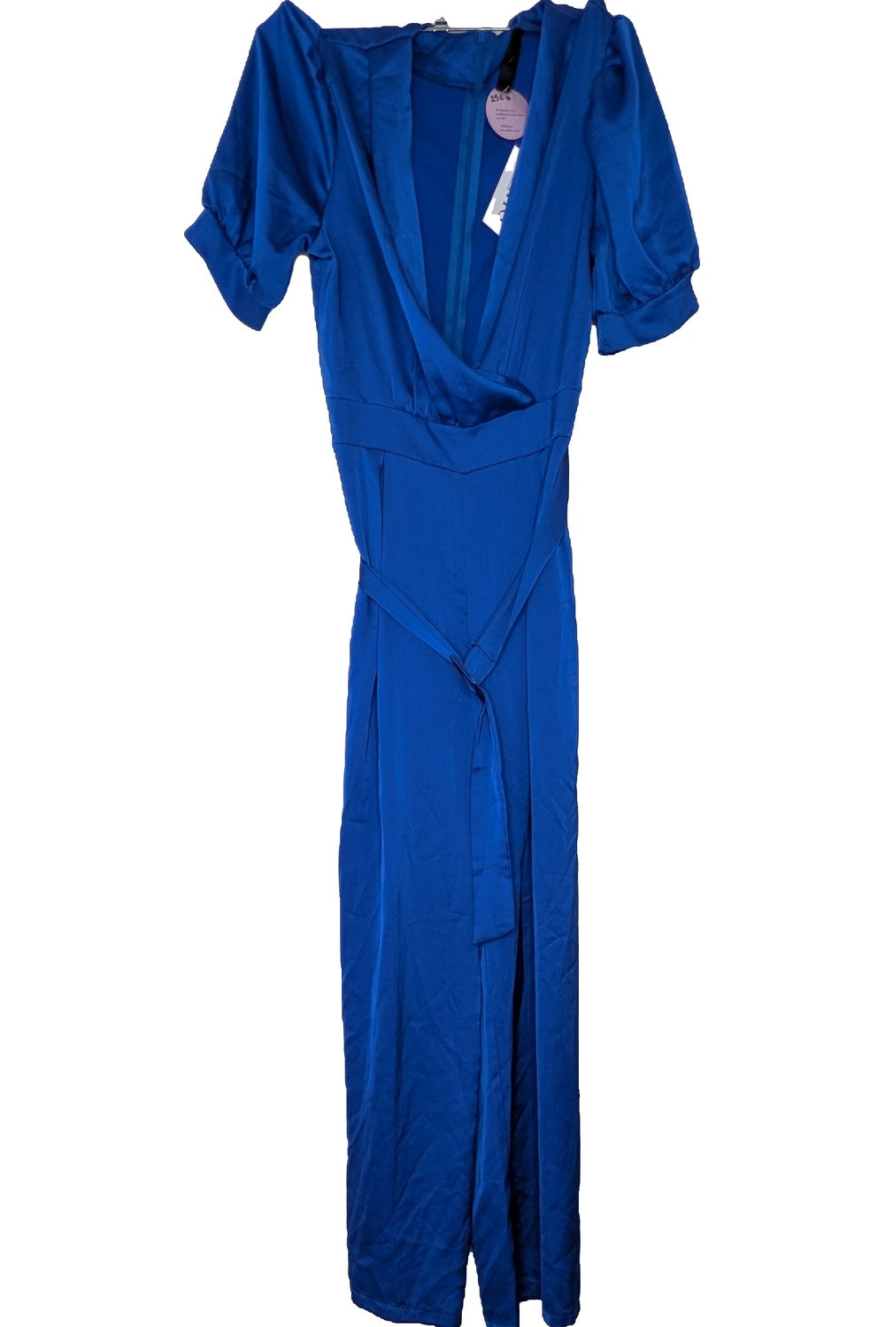 127991 - Photo