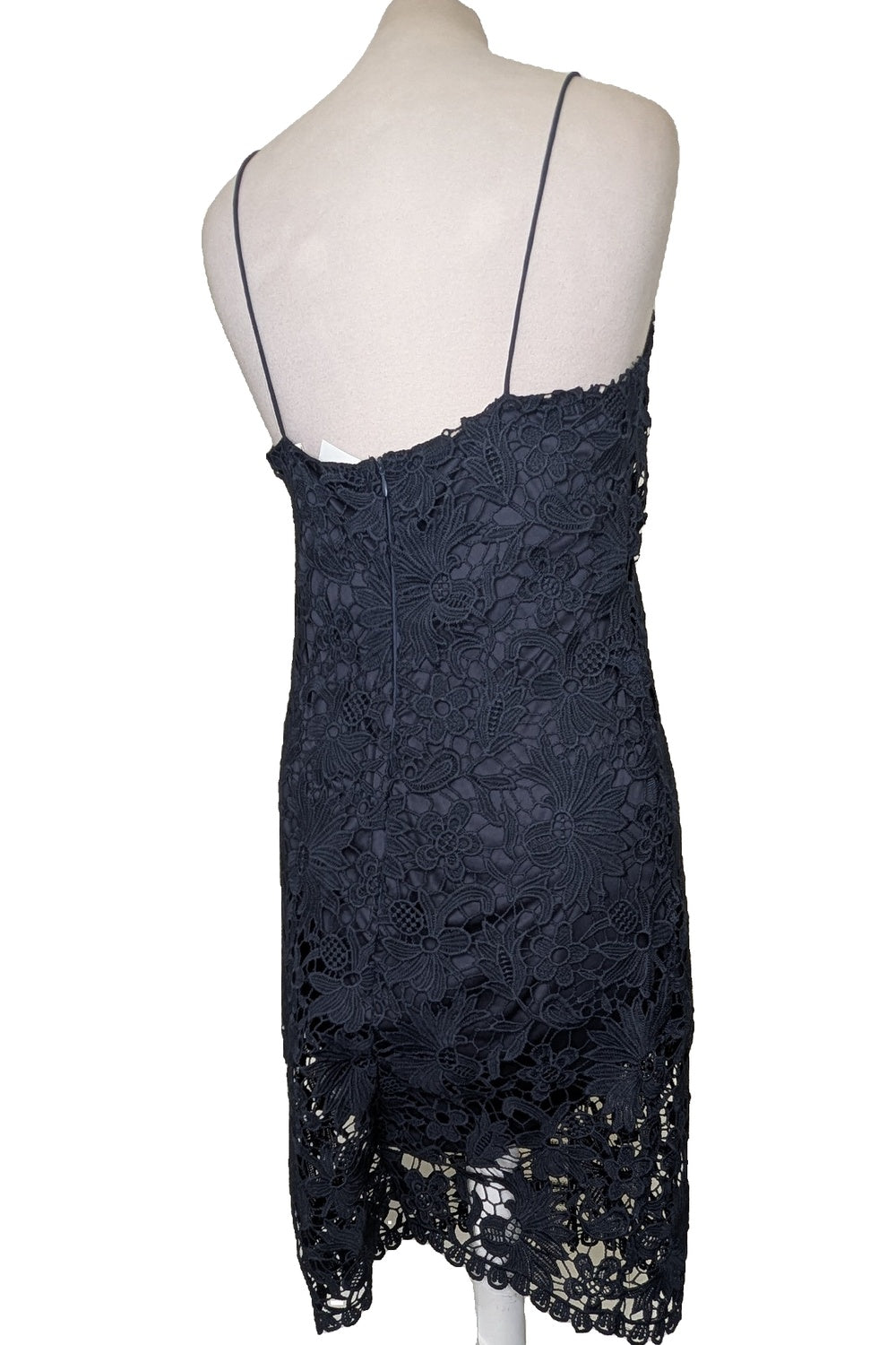 127996 - Photo