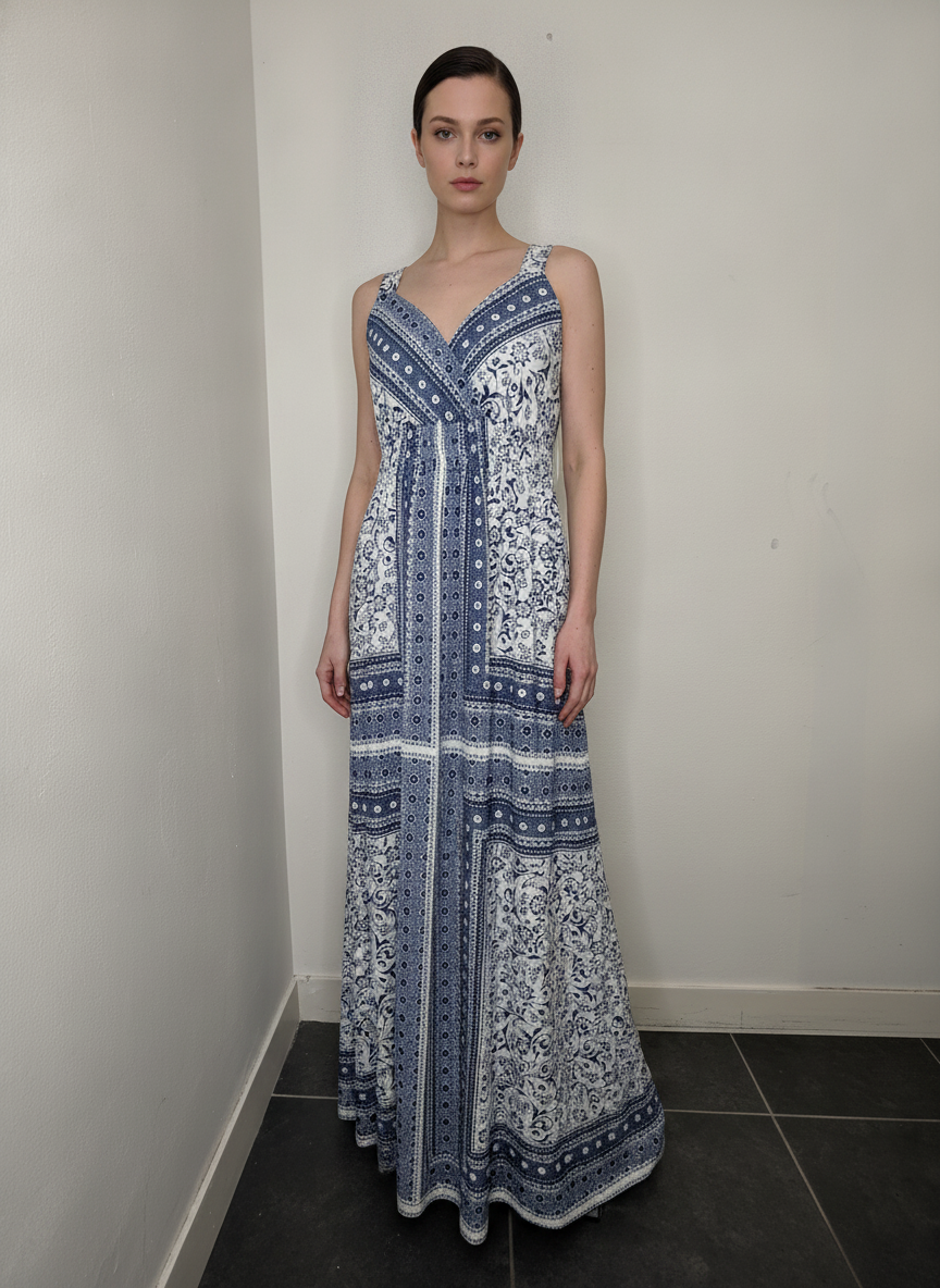 127998 - VTON