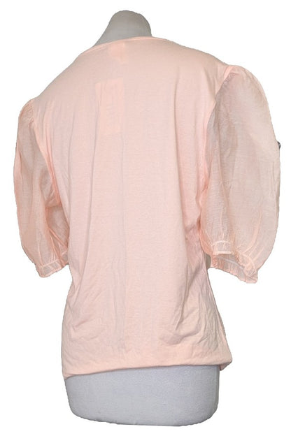 128001 - Photo
