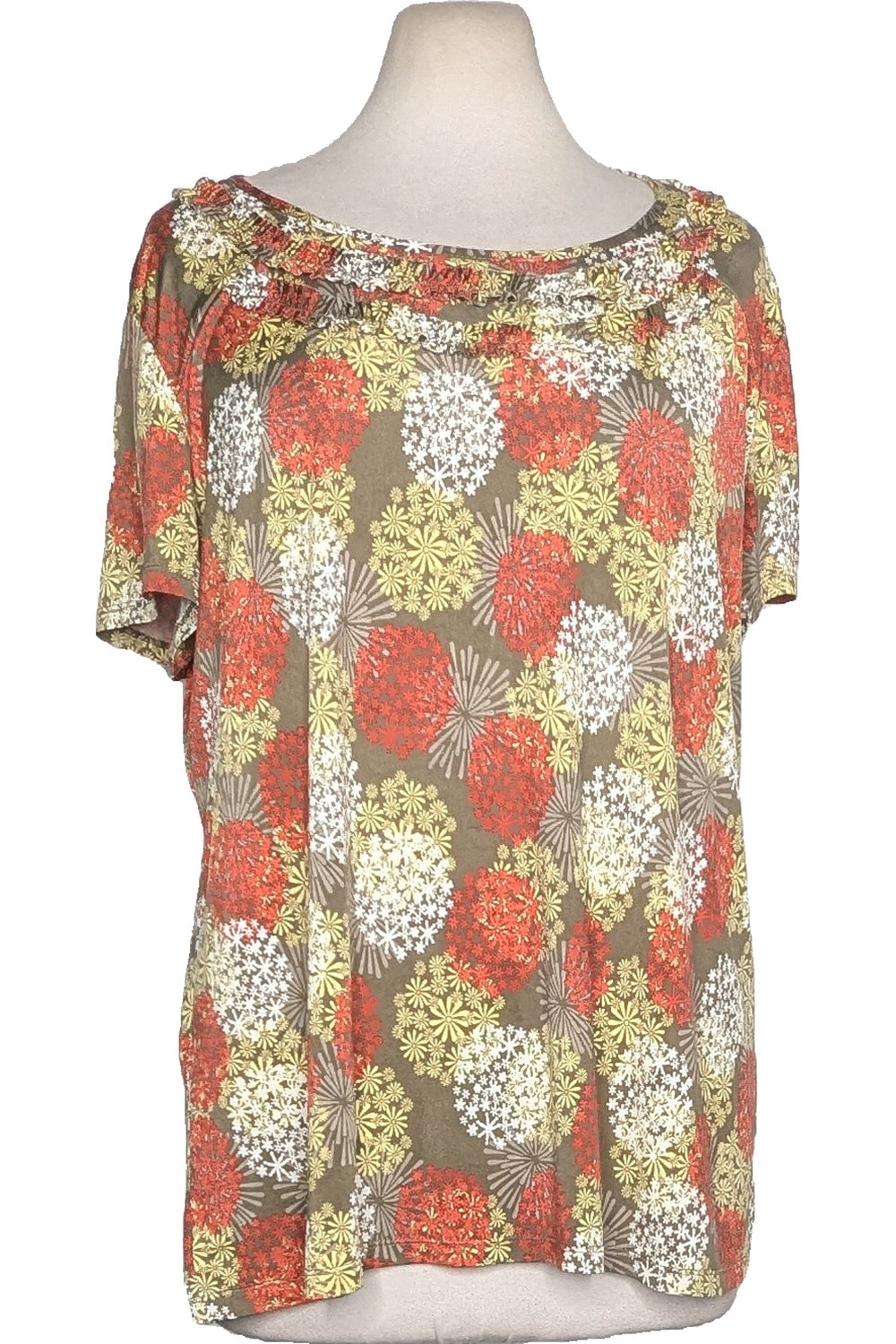 128020 - Photo