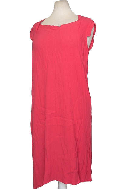 128024 - Photo