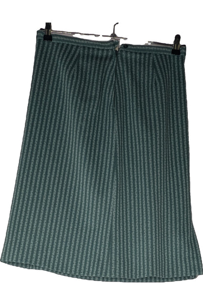 128048 - Photo