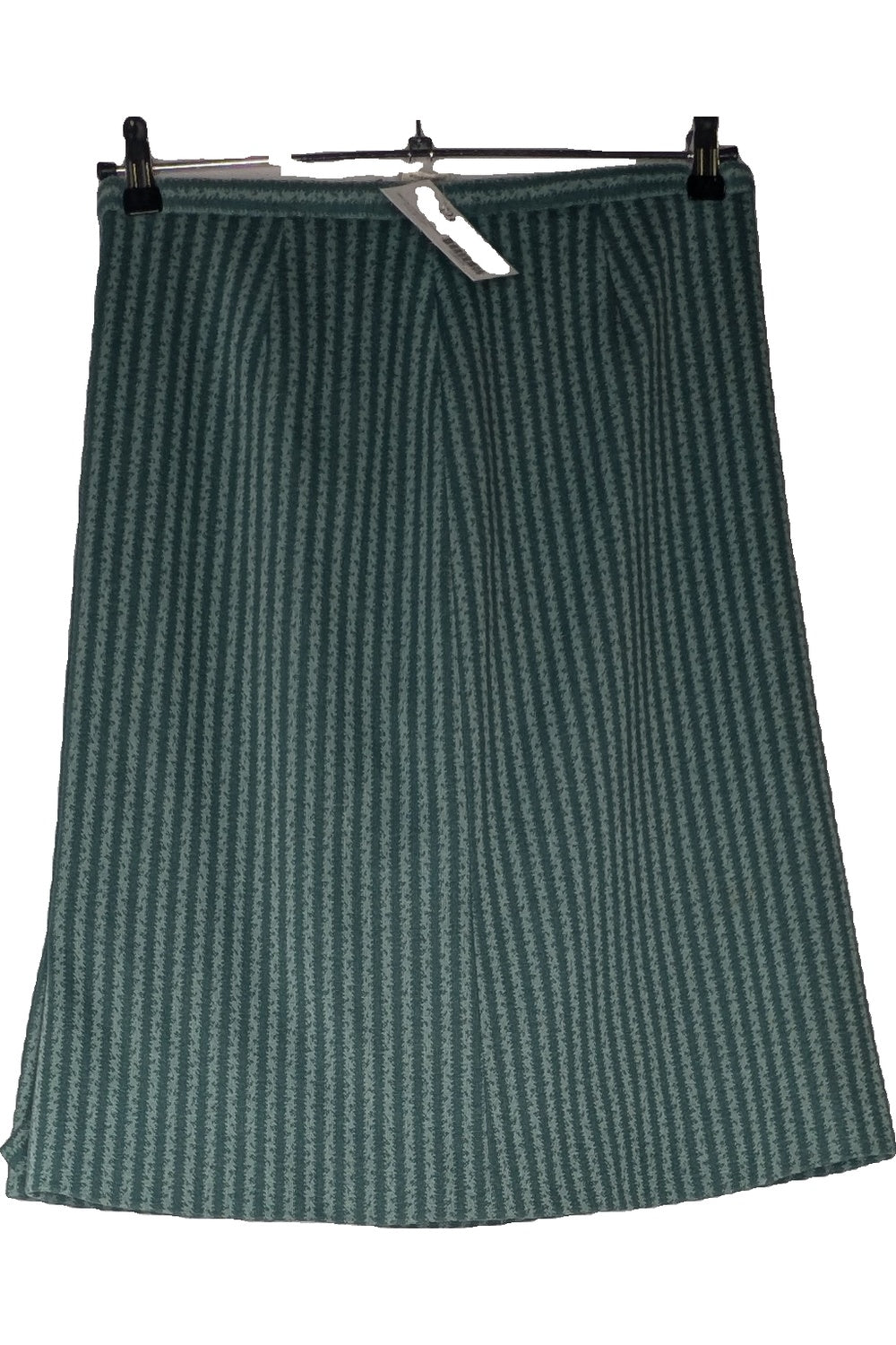 128048 - Photo