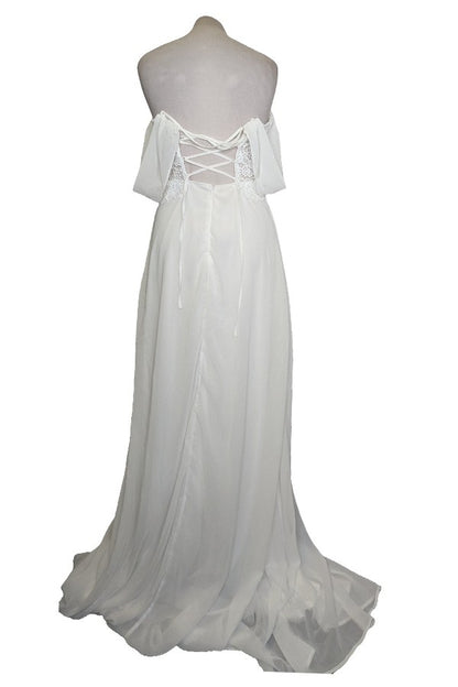 128055 - Photo