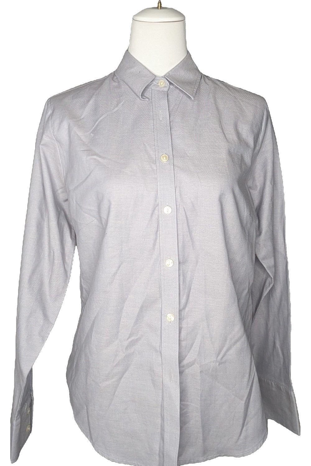 128068 - Photo
