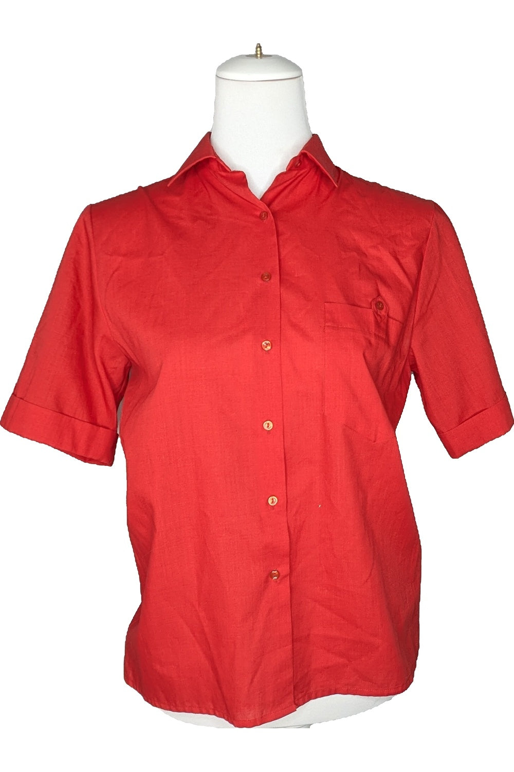 128089 - Photo