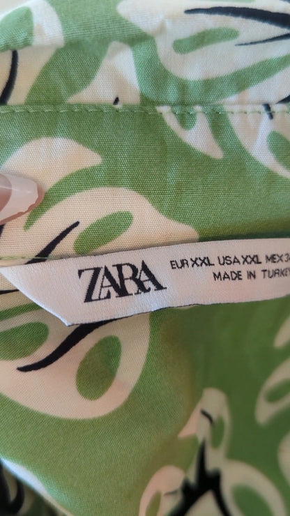 128092 - Enregistrement