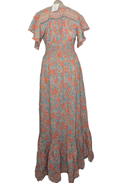 128115 - Photo