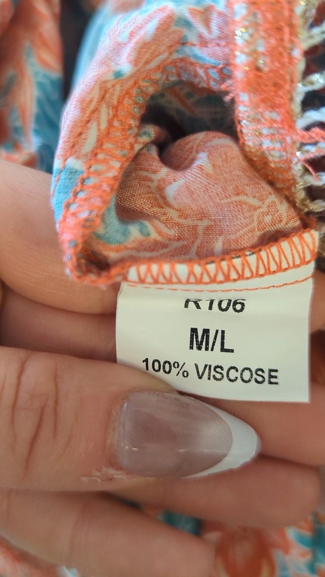 128115 - Enregistrement